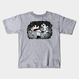 Dead Hand Kids T-Shirt